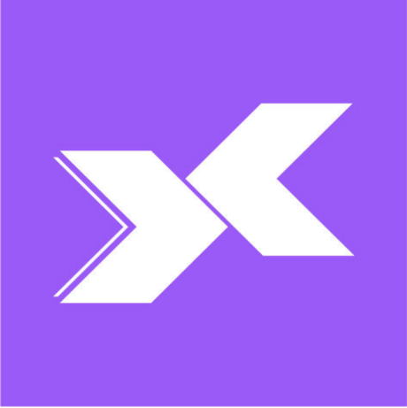 PerformHub
